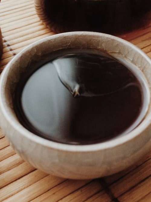 قیمت فروش شیره خرما